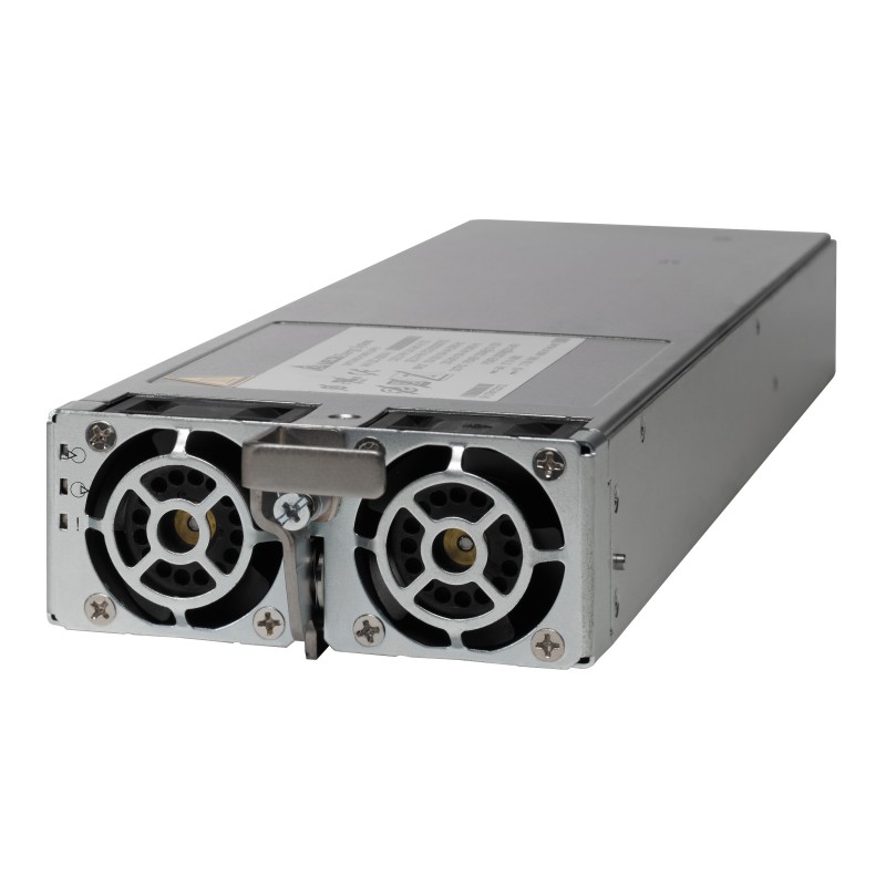 Cisco PWR-2KW-DC-V2 Power supply network switch component