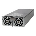 Cisco PWR-2KW-DC-V2 Power supply network switch component