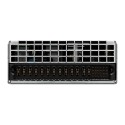 Cisco PWR-2KW-DC-V2 Power supply network switch component