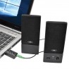 Tripp Lite U237-001 USB networking card