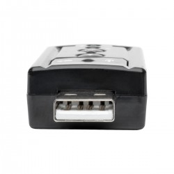 Tripp Lite U237-001 USB networking card