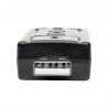 Tripp Lite U237-001 USB networking card