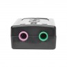 Tripp Lite U237-001 USB networking card