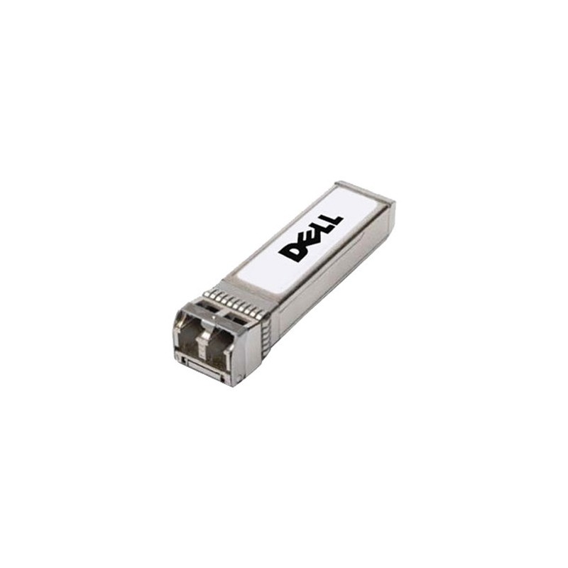 DELL 407-BBBC Fiber optic 16000Mbit/s SFP+ network transceiver module