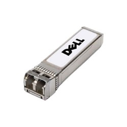 DELL 407-BBBC Fiber optic 16000Mbit/s SFP+ network transceiver module