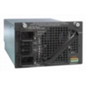 Cisco PWR-C45-6000ACV-RF Power supply network switch component