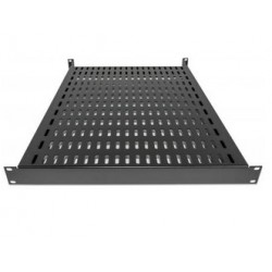 Intellinet 712576 rack accessory