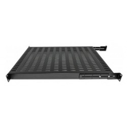 Intellinet 712576 rack accessory