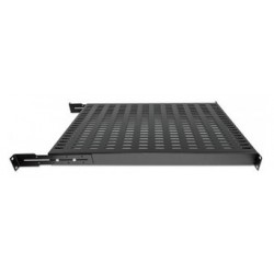 Intellinet 712576 rack accessory