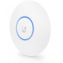 Ubiquiti Networks UAP-AC-PRO-5 1300Mbit/s White WLAN access point