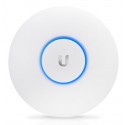 Ubiquiti Networks UAP-AC-PRO-5 1300Mbit/s White WLAN access point