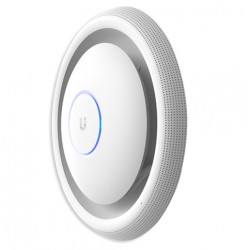 Ubiquiti Networks UAP-AC-EDU-4 1300Mbit/s White WLAN access point