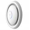 Ubiquiti Networks UAP-AC-EDU-4 1300Mbit/s White WLAN access point