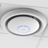 Ubiquiti Networks UAP-AC-EDU-4 1300Mbit/s White WLAN access point