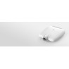 Ubiquiti Networks EP-S16 L2/L3 Gigabit Ethernet (10/100/1000) Power over Ethernet (PoE) White network switch