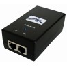 Ubiquiti Networks POE-54V-80W Gigabit Ethernet 54V PoE adapter