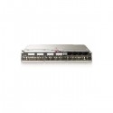 HP  4Gb Fiber Channel Pass-Thru Module for c-Class BladeSystem