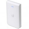Ubiquiti Networks UAP-AC-IW 867Mbit/s Power over Ethernet (PoE) White WLAN access point