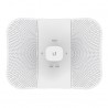Ubiquiti Networks LiteBeam AC Network bridge 450Mbit/s White