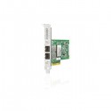 HP  82Q 8Gb Dual Port PCIe Fibre Channel Host Bus Adapter