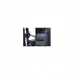 APC  8 Port Multi-Platform Analog KVM