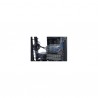 APC  8 Port Multi-Platform Analog KVM