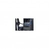 APC  16 Port Multi-Platform Analog KVM