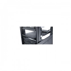 APC  16 Port Multi-Platform Analog KVM