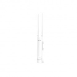 TP-LINK EAP225-Outdoor WLAN access point 1200 Mbit/s Power over Ethernet (PoE) White