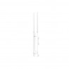 TP-LINK EAP225-Outdoor WLAN access point 1200 Mbit/s Power over Ethernet (PoE) White