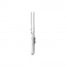 TP-LINK EAP225-Outdoor WLAN access point 1200 Mbit/s Power over Ethernet (PoE) White