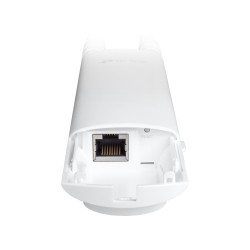 TP-LINK EAP225-Outdoor WLAN access point 1200 Mbit/s Power over Ethernet (PoE) White