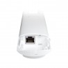 TP-LINK EAP225-Outdoor WLAN access point 1200 Mbit/s Power over Ethernet (PoE) White