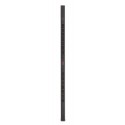 APC Basic Rack PDU AP7554