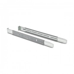 APC  Bracket kit Rear rails Rack ATS