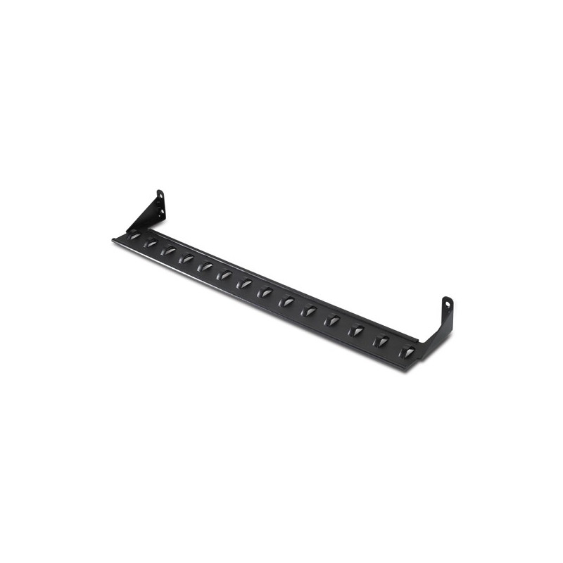 APC  Cord Retention Bracket