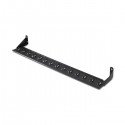 APC  Cord Retention Bracket