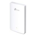 TP-LINK EAP225-Wall