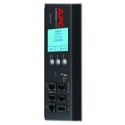 APC Switched Rack PDU AP8881