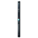 APC Switched Rack PDU 2G AP8958
