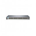 HP 2530-48 Switch