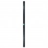 APC Switched Rack PDU 2G AP8959