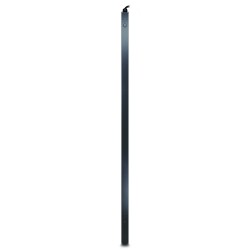 APC Switched Rack PDU AP8981