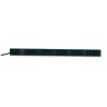 APC Basic Rack PDU AP9568