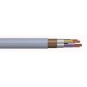 CW1600 Internal Phone Cable