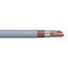 CW1600 Internal Phone Cable