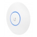 Ubiquiti Networks UAP-AC-PRO WLAN access point 1300 Mbit/s Power over Ethernet (PoE) White