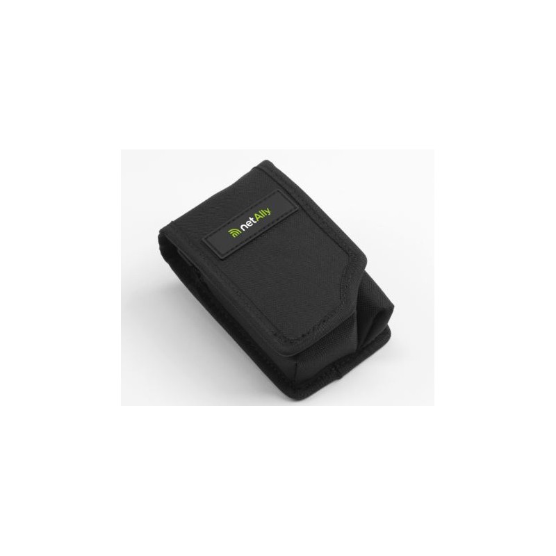LinkSprinter 300 Network Tester | Netscout Network Testers