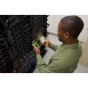LinkSprinter 300 Network Tester