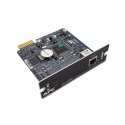 APC  AP9630 network card &amp;amp; adapter